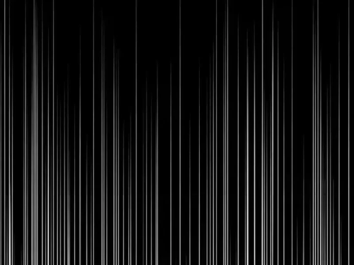 Xuyên Sách: Ta Phải Cứu Vớt Bảy Nữ Nhân Vật Phản Diện Chapter 44 - 76