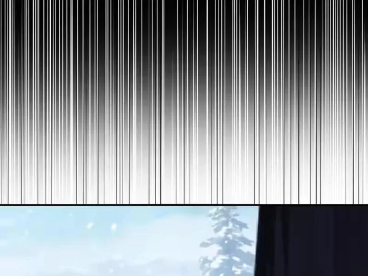 Xuyên Sách: Ta Phải Cứu Vớt Bảy Nữ Nhân Vật Phản Diện Chapter 44 - 77