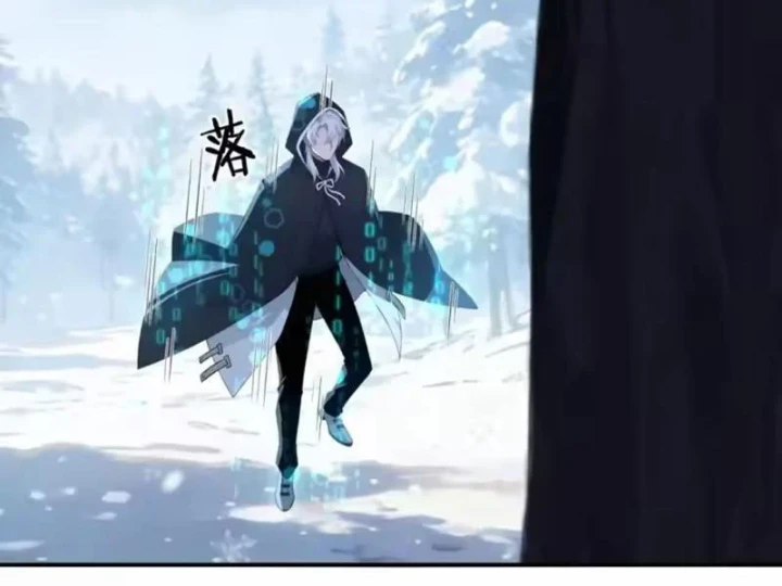 Xuyên Sách: Ta Phải Cứu Vớt Bảy Nữ Nhân Vật Phản Diện Chapter 44 - 78