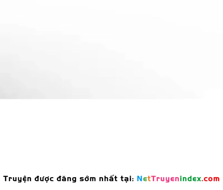 Xuyên Sách: Ta Phải Cứu Vớt Bảy Nữ Nhân Vật Phản Diện Chapter 44 - 79