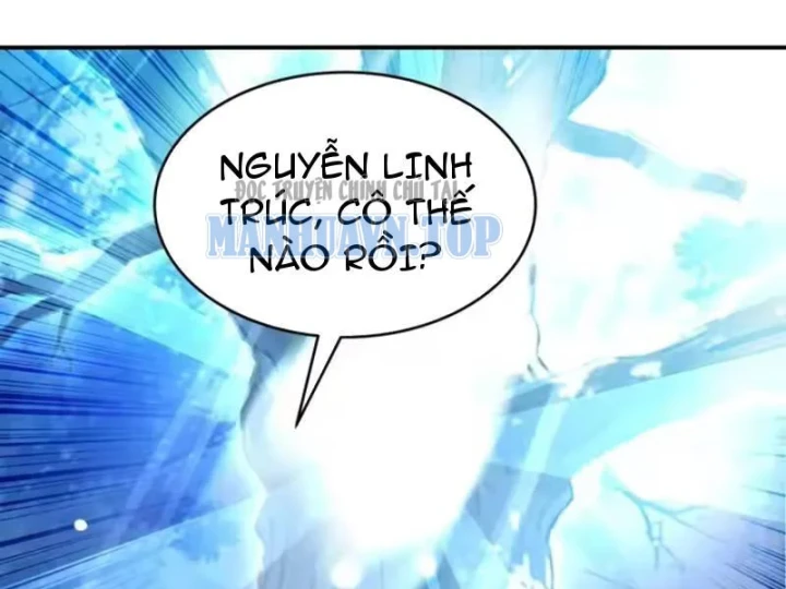 Xuyên Sách: Ta Phải Cứu Vớt Bảy Nữ Nhân Vật Phản Diện Chapter 44 - 80