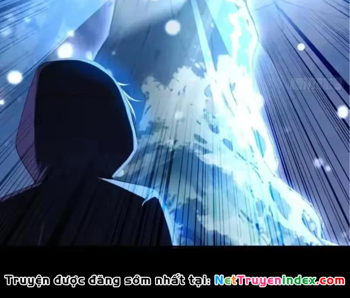 Xuyên Sách: Ta Phải Cứu Vớt Bảy Nữ Nhân Vật Phản Diện Chapter 44 - 81