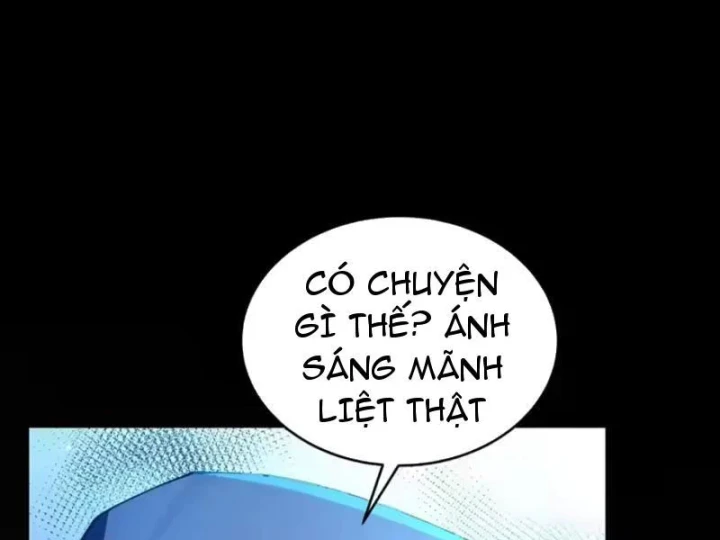 Xuyên Sách: Ta Phải Cứu Vớt Bảy Nữ Nhân Vật Phản Diện Chapter 44 - 82