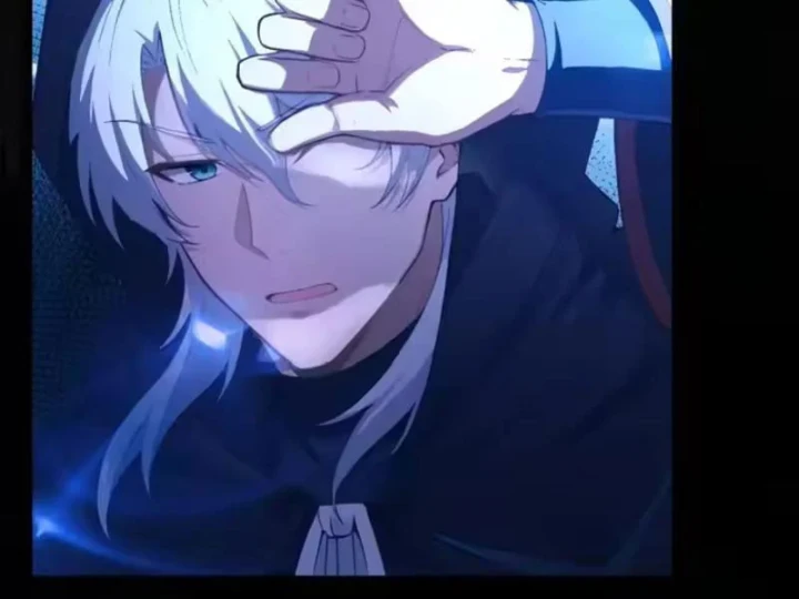 Xuyên Sách: Ta Phải Cứu Vớt Bảy Nữ Nhân Vật Phản Diện Chapter 44 - 84