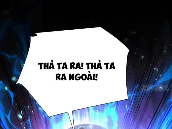 Xuyên Sách: Ta Phải Cứu Vớt Bảy Nữ Nhân Vật Phản Diện Chapter 44 - 85