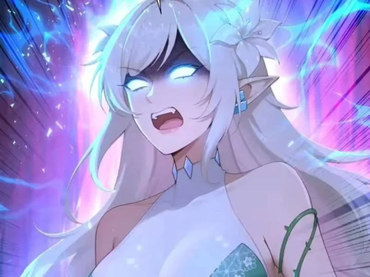 Xuyên Sách: Ta Phải Cứu Vớt Bảy Nữ Nhân Vật Phản Diện Chapter 44 - 86