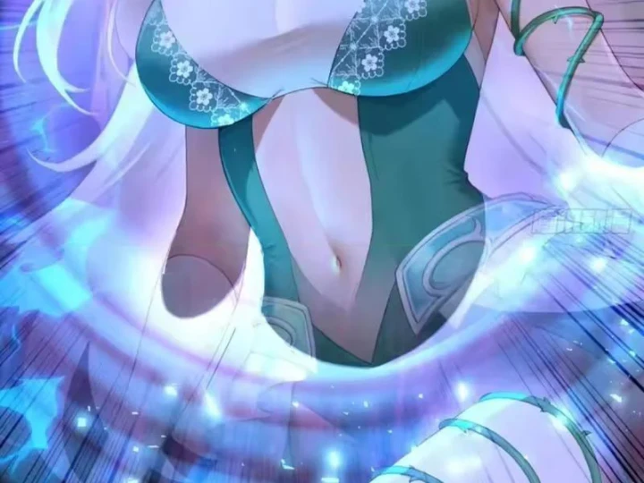 Xuyên Sách: Ta Phải Cứu Vớt Bảy Nữ Nhân Vật Phản Diện Chapter 44 - 87