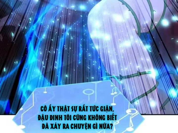 Xuyên Sách: Ta Phải Cứu Vớt Bảy Nữ Nhân Vật Phản Diện Chapter 44 - 88