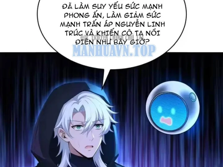 Xuyên Sách: Ta Phải Cứu Vớt Bảy Nữ Nhân Vật Phản Diện Chapter 44 - 90