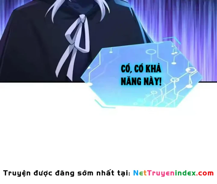 Xuyên Sách: Ta Phải Cứu Vớt Bảy Nữ Nhân Vật Phản Diện Chapter 44 - 91