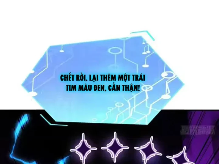 Xuyên Sách: Ta Phải Cứu Vớt Bảy Nữ Nhân Vật Phản Diện Chapter 44 - 92