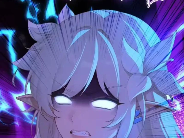 Xuyên Sách: Ta Phải Cứu Vớt Bảy Nữ Nhân Vật Phản Diện Chapter 44 - 93