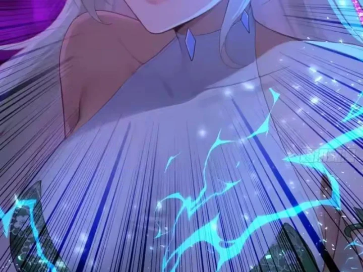 Xuyên Sách: Ta Phải Cứu Vớt Bảy Nữ Nhân Vật Phản Diện Chapter 44 - 94