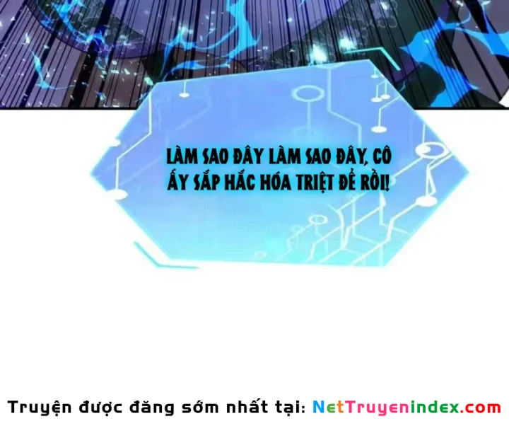 Xuyên Sách: Ta Phải Cứu Vớt Bảy Nữ Nhân Vật Phản Diện Chapter 44 - 95