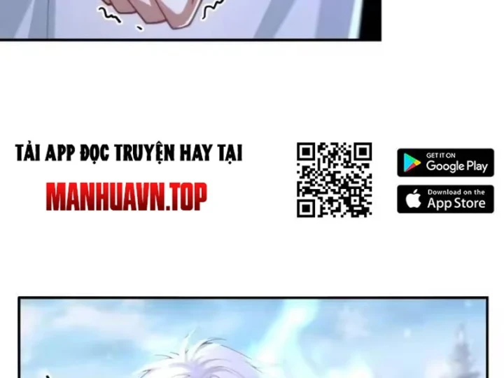 Xuyên Sách: Ta Phải Cứu Vớt Bảy Nữ Nhân Vật Phản Diện Chapter 44 - 97