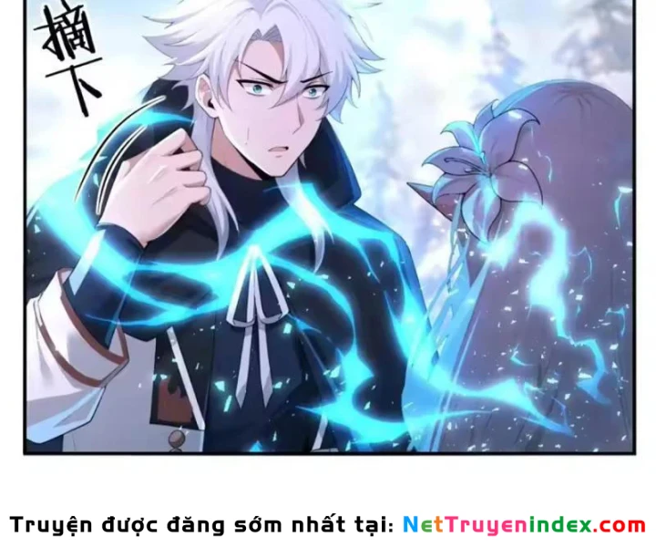 Xuyên Sách: Ta Phải Cứu Vớt Bảy Nữ Nhân Vật Phản Diện Chapter 44 - 98