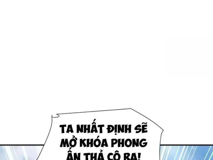 Xuyên Sách: Ta Phải Cứu Vớt Bảy Nữ Nhân Vật Phản Diện Chapter 44 - 99