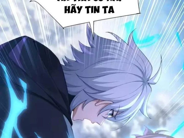 Xuyên Sách: Ta Phải Cứu Vớt Bảy Nữ Nhân Vật Phản Diện Chapter 44 - 100