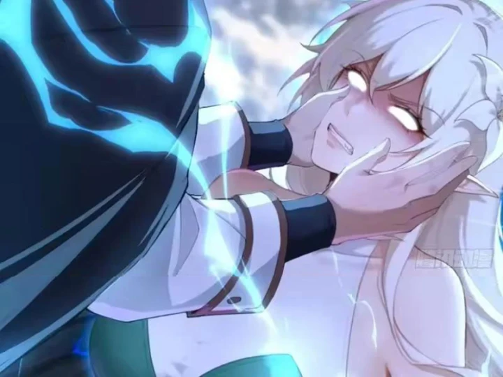 Xuyên Sách: Ta Phải Cứu Vớt Bảy Nữ Nhân Vật Phản Diện Chapter 44 - 101