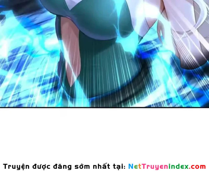 Xuyên Sách: Ta Phải Cứu Vớt Bảy Nữ Nhân Vật Phản Diện Chapter 44 - 102