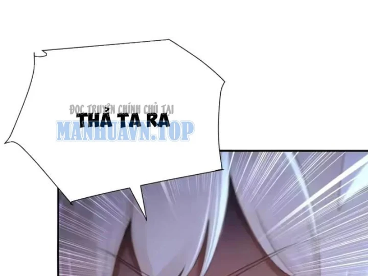 Xuyên Sách: Ta Phải Cứu Vớt Bảy Nữ Nhân Vật Phản Diện Chapter 44 - 103