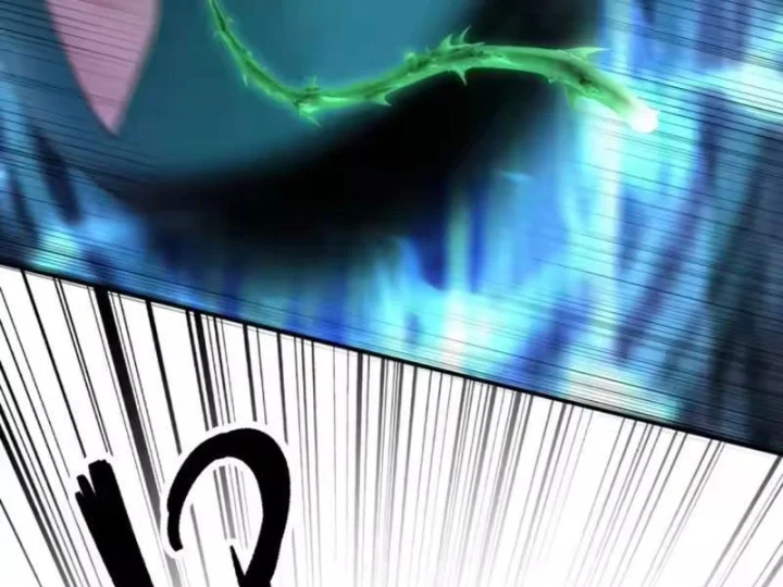 Xuyên Sách: Ta Phải Cứu Vớt Bảy Nữ Nhân Vật Phản Diện Chapter 44 - 105