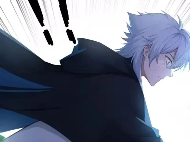 Xuyên Sách: Ta Phải Cứu Vớt Bảy Nữ Nhân Vật Phản Diện Chapter 44 - 106