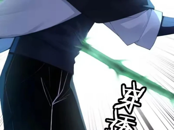 Xuyên Sách: Ta Phải Cứu Vớt Bảy Nữ Nhân Vật Phản Diện Chapter 44 - 107