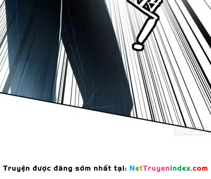 Xuyên Sách: Ta Phải Cứu Vớt Bảy Nữ Nhân Vật Phản Diện Chapter 44 - 108