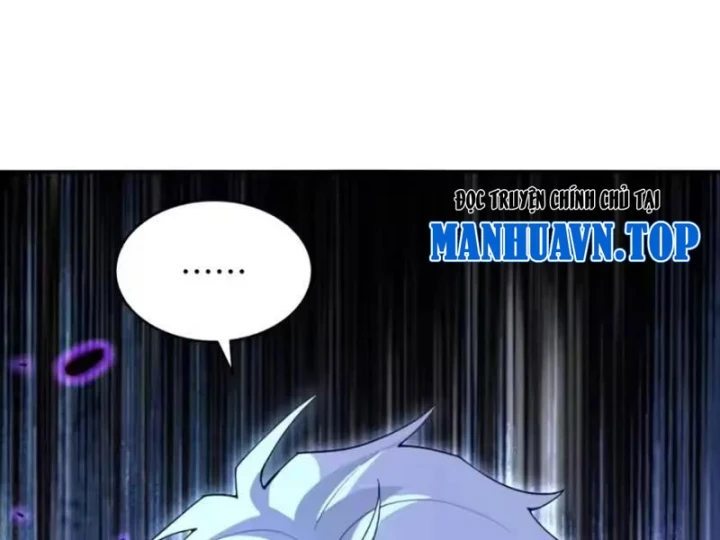 Xuyên Sách: Ta Phải Cứu Vớt Bảy Nữ Nhân Vật Phản Diện Chapter 44 - 109