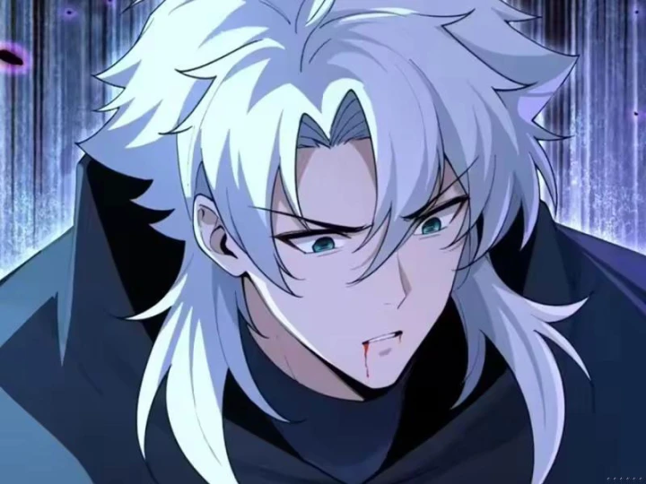 Xuyên Sách: Ta Phải Cứu Vớt Bảy Nữ Nhân Vật Phản Diện Chapter 44 - 110