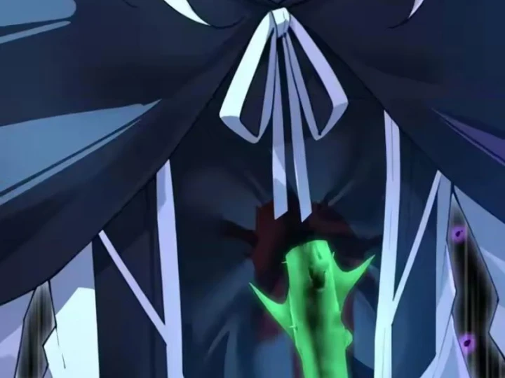 Xuyên Sách: Ta Phải Cứu Vớt Bảy Nữ Nhân Vật Phản Diện Chapter 44 - 111