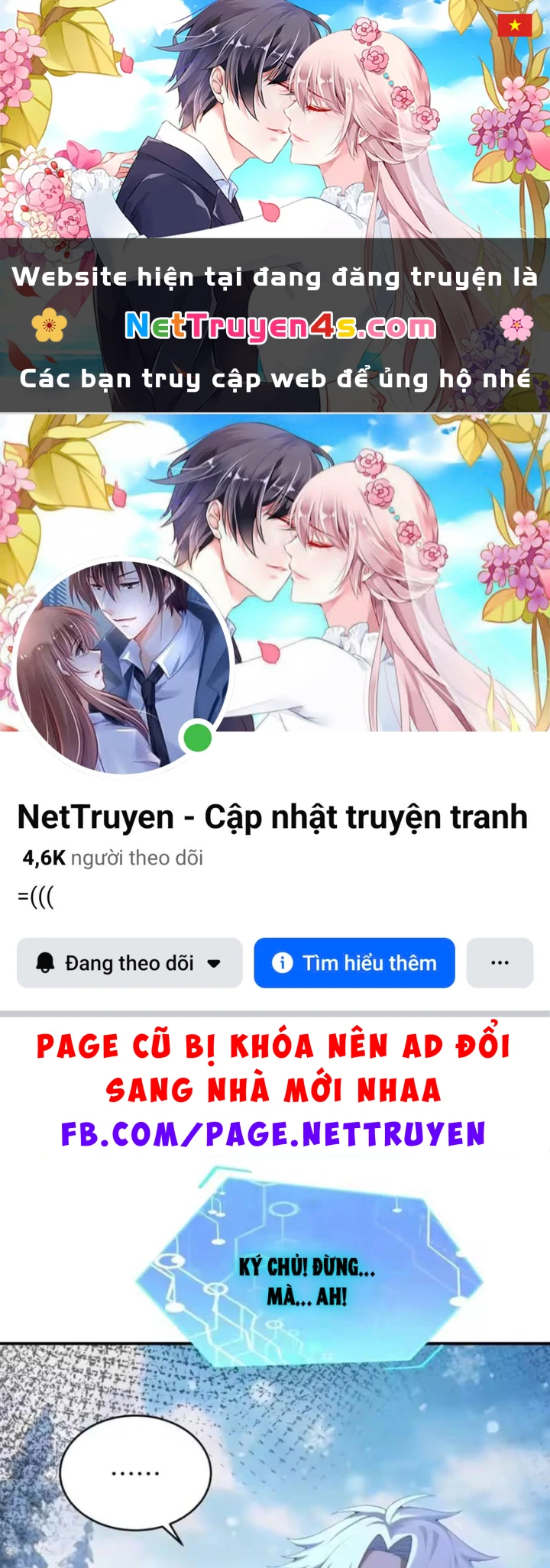 Xuyên Sách: Ta Phải Cứu Vớt Bảy Nữ Nhân Vật Phản Diện Chapter 45 - 1