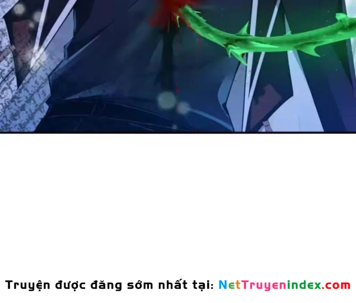 Xuyên Sách: Ta Phải Cứu Vớt Bảy Nữ Nhân Vật Phản Diện Chapter 45 - 3