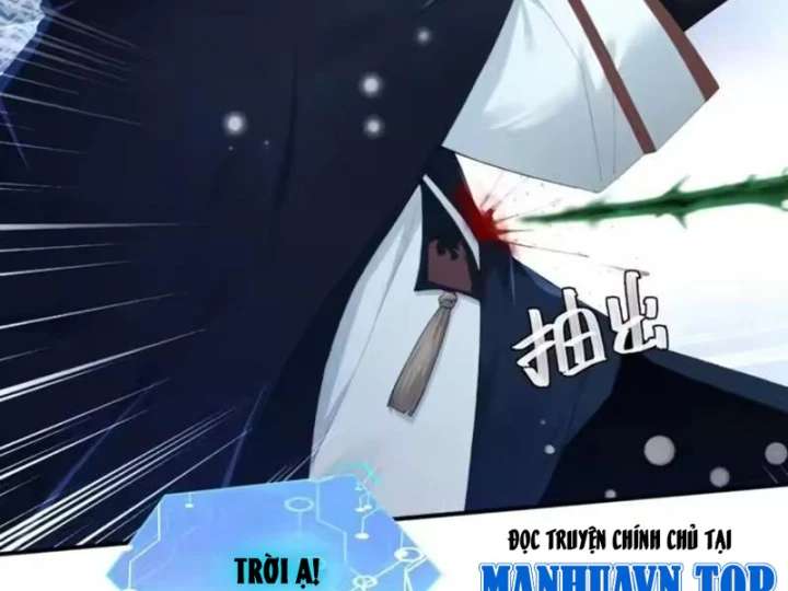 Xuyên Sách: Ta Phải Cứu Vớt Bảy Nữ Nhân Vật Phản Diện Chapter 45 - 5