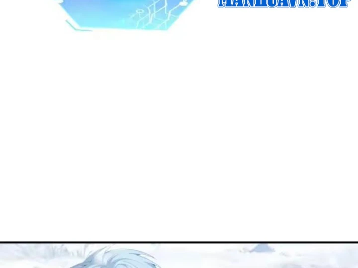 Xuyên Sách: Ta Phải Cứu Vớt Bảy Nữ Nhân Vật Phản Diện Chapter 45 - 6