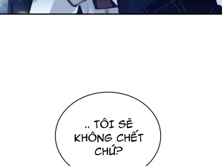 Xuyên Sách: Ta Phải Cứu Vớt Bảy Nữ Nhân Vật Phản Diện Chapter 45 - 8