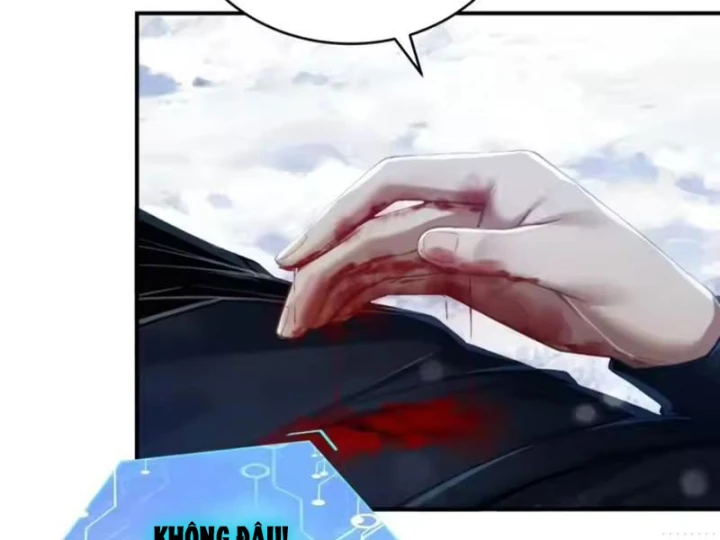 Xuyên Sách: Ta Phải Cứu Vớt Bảy Nữ Nhân Vật Phản Diện Chapter 45 - 9