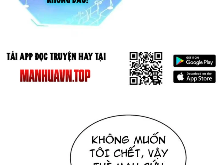 Xuyên Sách: Ta Phải Cứu Vớt Bảy Nữ Nhân Vật Phản Diện Chapter 45 - 10