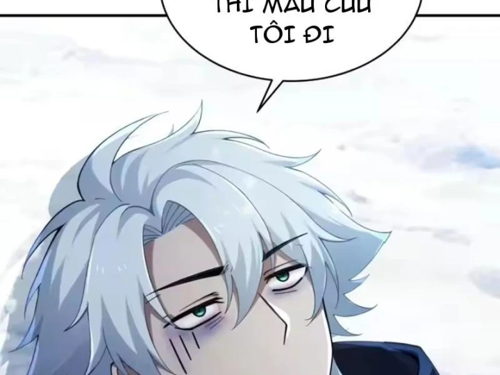 Xuyên Sách: Ta Phải Cứu Vớt Bảy Nữ Nhân Vật Phản Diện Chapter 45 - 11