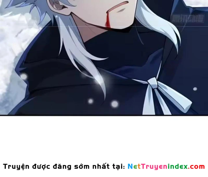 Xuyên Sách: Ta Phải Cứu Vớt Bảy Nữ Nhân Vật Phản Diện Chapter 45 - 12