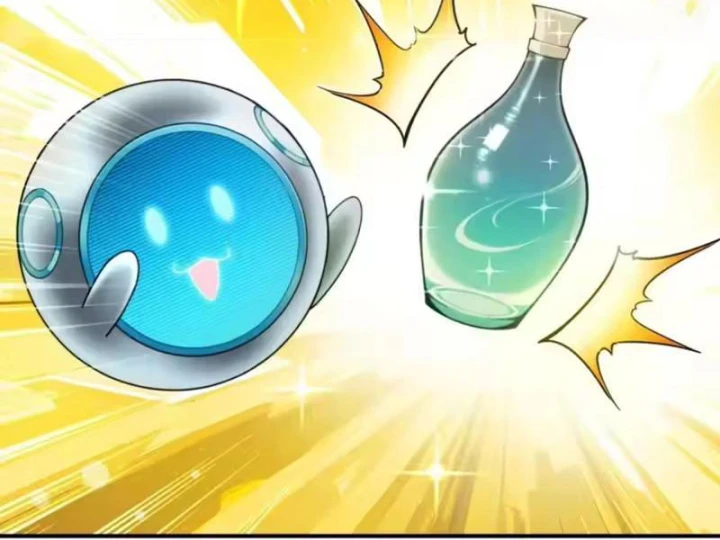 Xuyên Sách: Ta Phải Cứu Vớt Bảy Nữ Nhân Vật Phản Diện Chapter 45 - 14