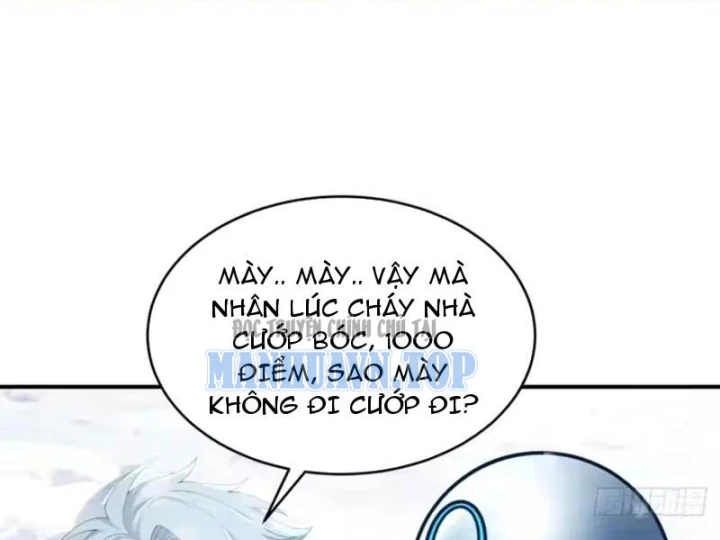 Xuyên Sách: Ta Phải Cứu Vớt Bảy Nữ Nhân Vật Phản Diện Chapter 45 - 15