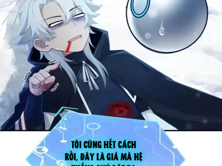 Xuyên Sách: Ta Phải Cứu Vớt Bảy Nữ Nhân Vật Phản Diện Chapter 45 - 16