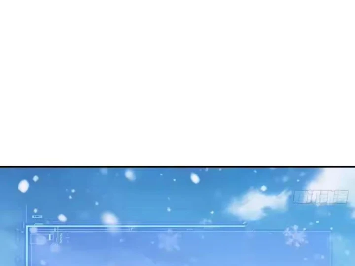 Xuyên Sách: Ta Phải Cứu Vớt Bảy Nữ Nhân Vật Phản Diện Chapter 45 - 19