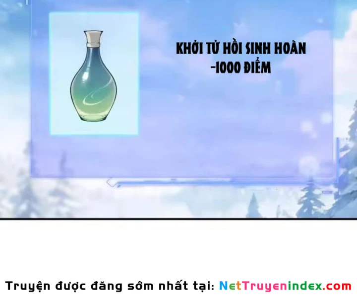 Xuyên Sách: Ta Phải Cứu Vớt Bảy Nữ Nhân Vật Phản Diện Chapter 45 - 20