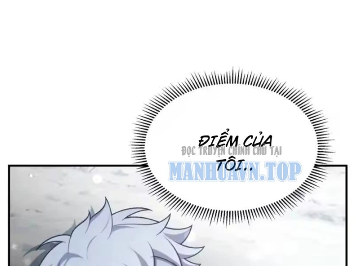 Xuyên Sách: Ta Phải Cứu Vớt Bảy Nữ Nhân Vật Phản Diện Chapter 45 - 21