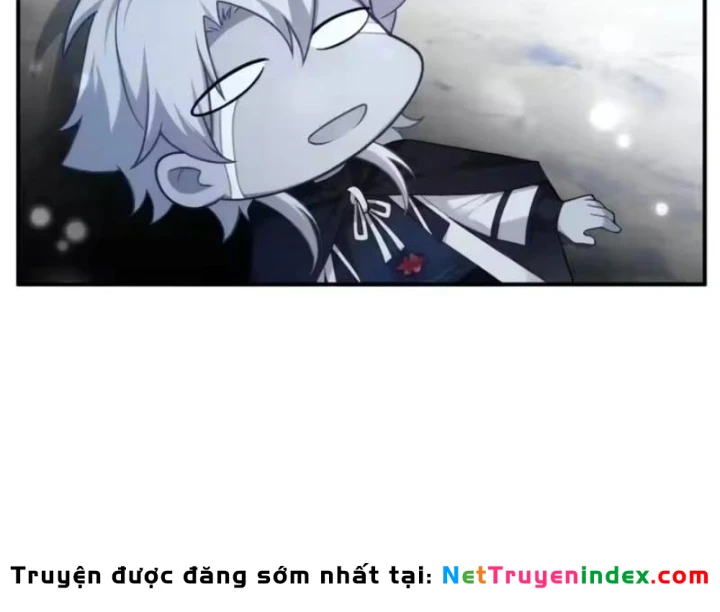 Xuyên Sách: Ta Phải Cứu Vớt Bảy Nữ Nhân Vật Phản Diện Chapter 45 - 22