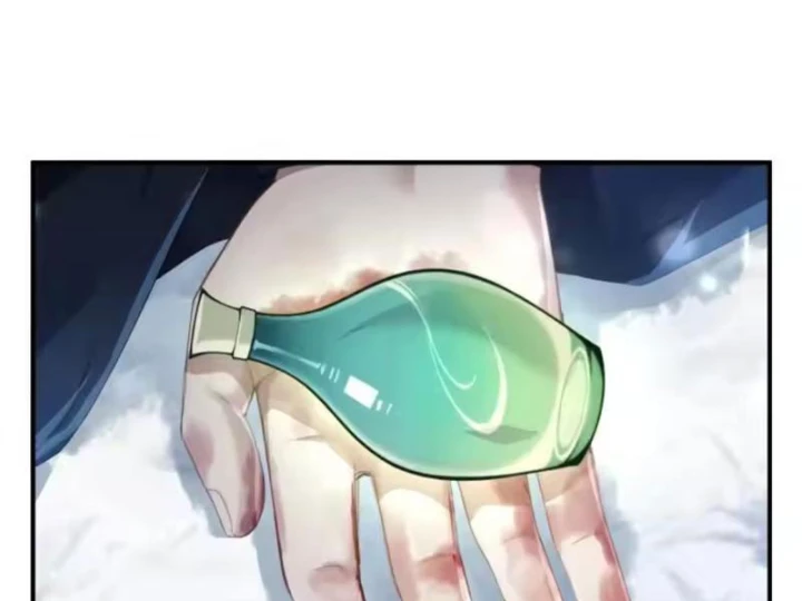 Xuyên Sách: Ta Phải Cứu Vớt Bảy Nữ Nhân Vật Phản Diện Chapter 45 - 23