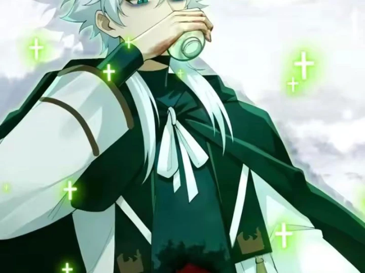 Xuyên Sách: Ta Phải Cứu Vớt Bảy Nữ Nhân Vật Phản Diện Chapter 45 - 25